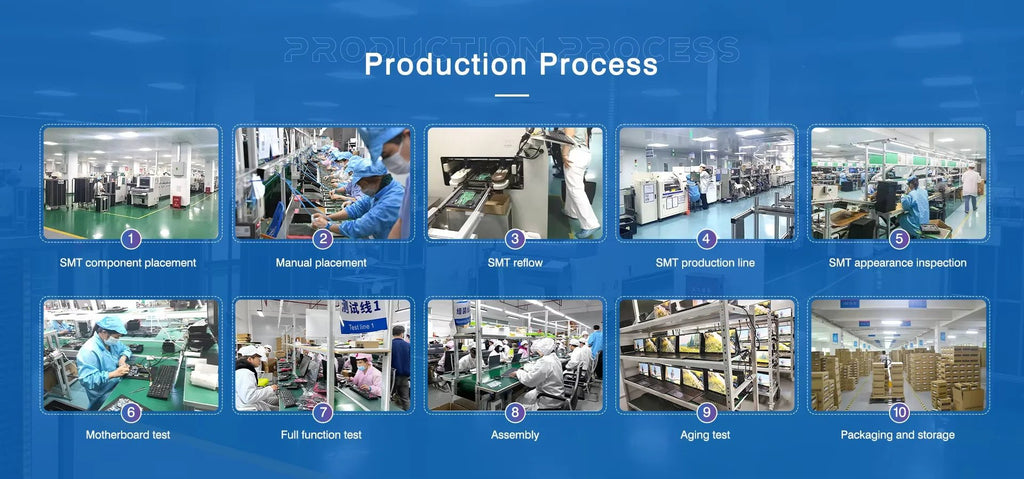 S26 Smartphone 16GB+1TB 7.3inch - Rios Future Shopsmartphones191288010:3327837Black;200001046:4807216g;210188933:11835346256 GB;210214501:3496622US