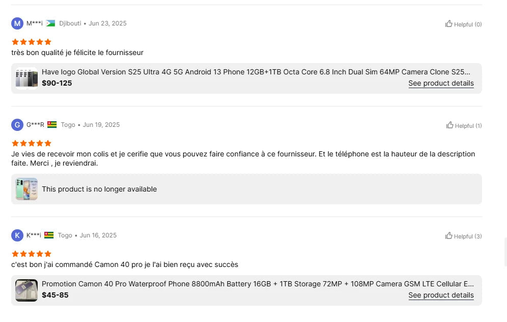 S26 Smartphone 16GB+1TB 7.3inch - Rios Future Shopsmartphones191288010:3327837Black;200001046:4807216g;210188933:11835346256 GB;210214501:3496622US
