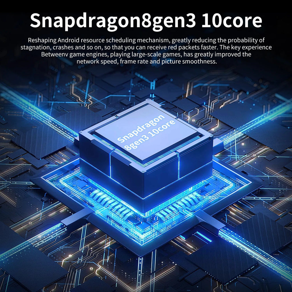 S26 Smartphone 16GB+1TB 7.3inch - Rios Future Shopsmartphones191288010:3327837Black;200001046:4807216g;210188933:11835346256 GB;210214501:3496622US