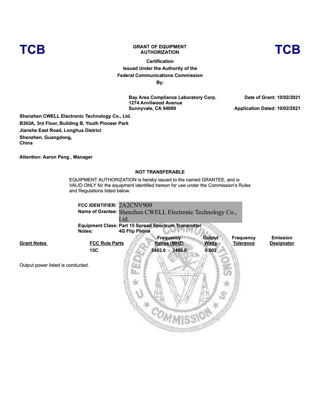 S26 Smartphone 16GB+1TB 7.3inch - Rios Future Shopsmartphones191288010:3327837Black;200001046:4807216g;210188933:11835346256 GB;210214501:3496622US