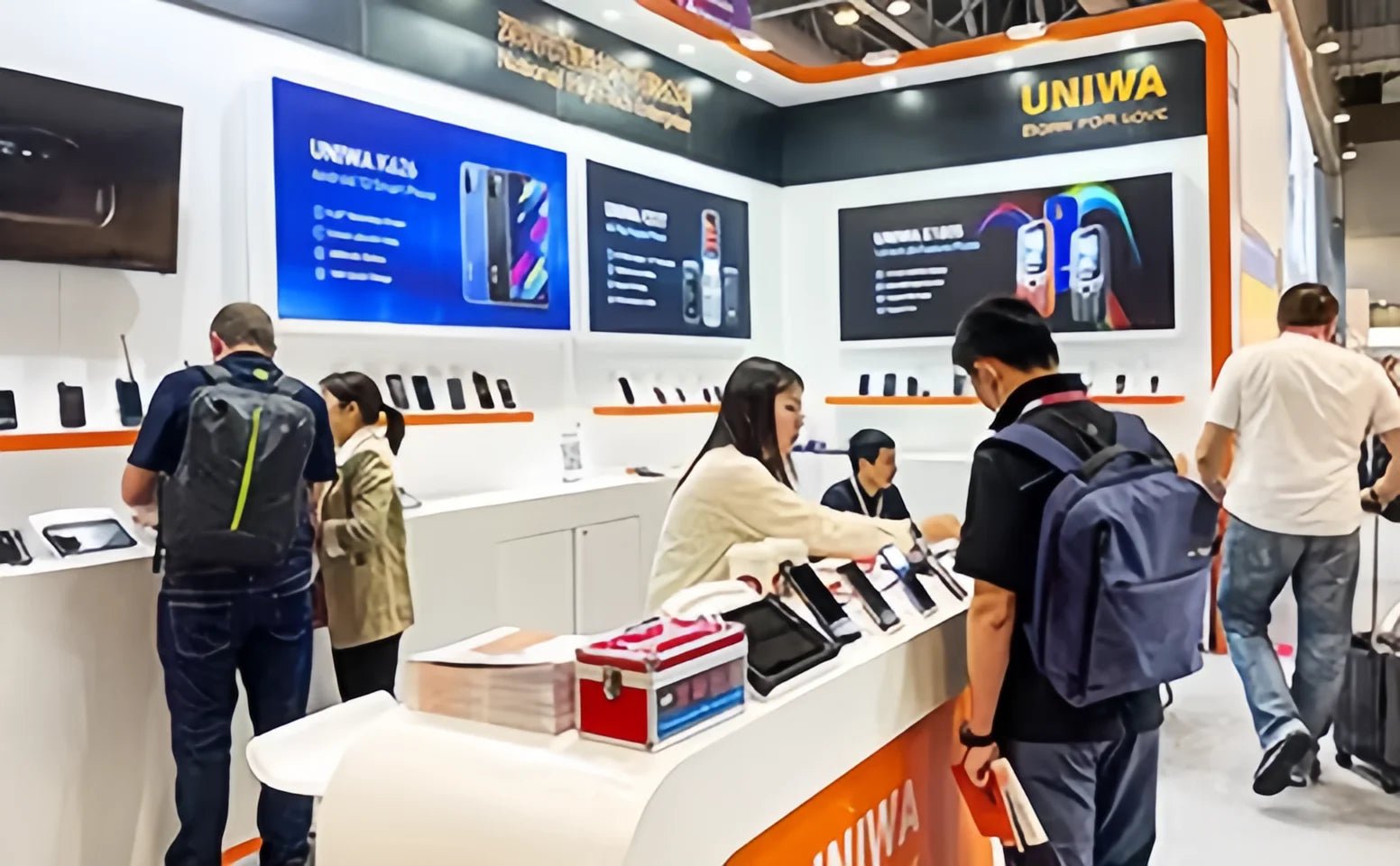 S26 Smartphone 16GB+1TB 7.3inch - Rios Future Shopsmartphones191288010:3327837Black;200001046:4807216g;210188933:11835346256 GB;210214501:3496622US