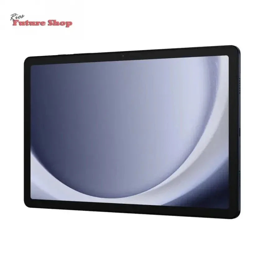 Samsung Galaxy Tab A9+ 5G LTE SM-X216 64GB 128GB 11'' Tablet PC Wi-Fi - Rios Future Shop