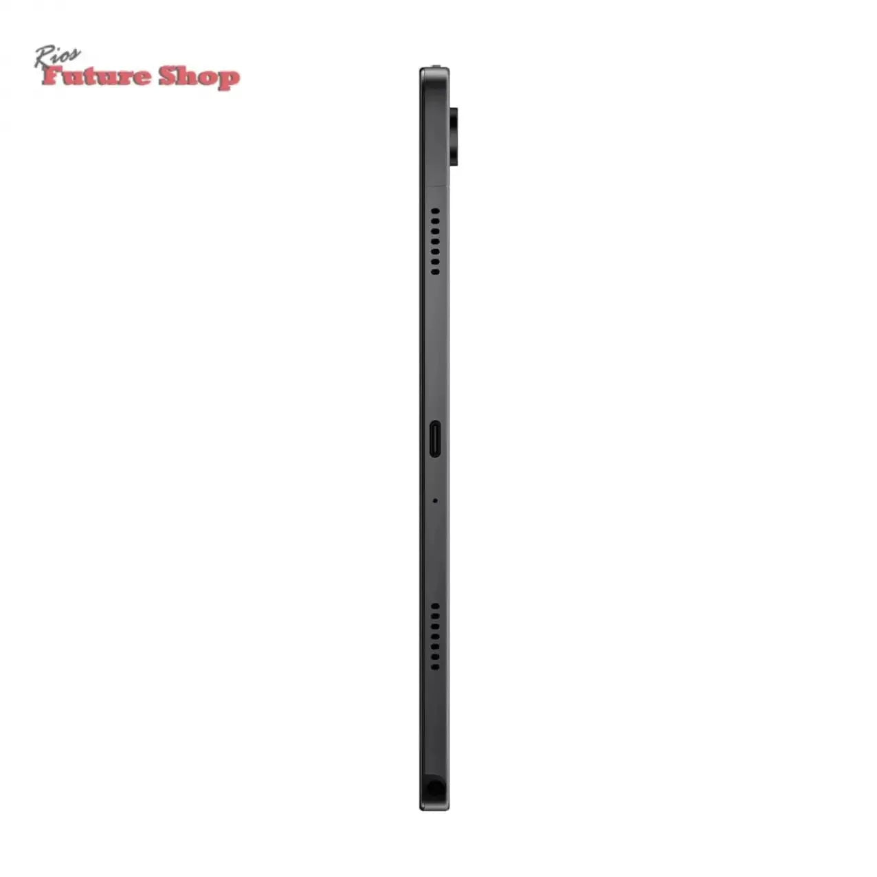 Samsung Galaxy Tab A9+ 5G LTE SM-X216 64GB 128GB 11'' Tablet PC Wi-Fi - Rios Future Shop