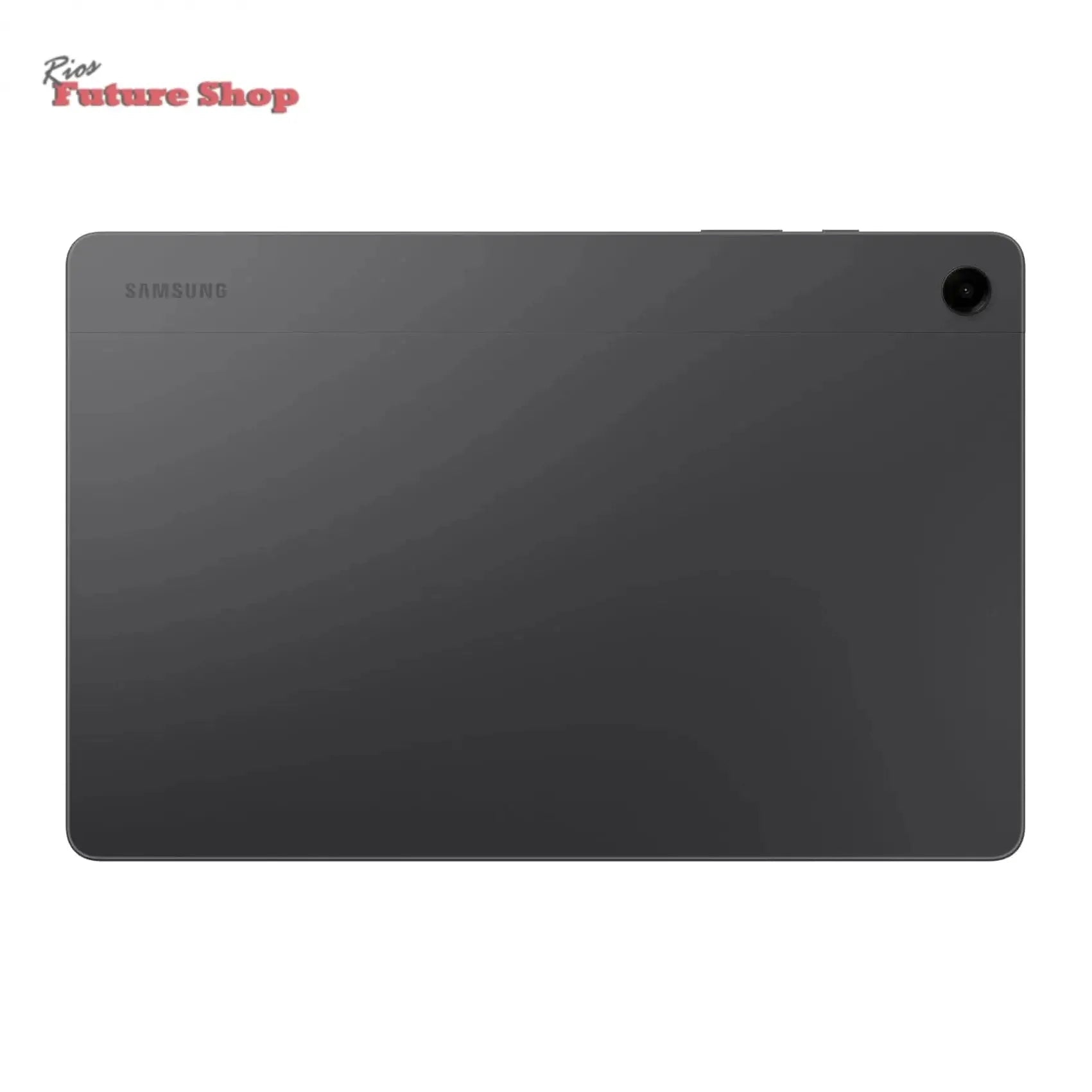 Samsung Galaxy Tab A9+ 5G LTE SM-X216 64GB 128GB 11'' Tablet PC Wi-Fi - Rios Future Shop
