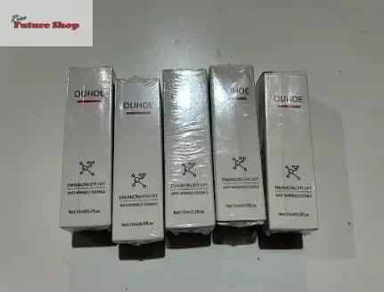 Serum quita Ojeras - Rios Future Shop