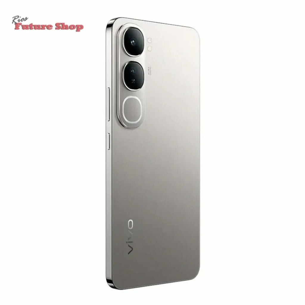 Smartphone Vivo 5668032B - Rios Future Shop