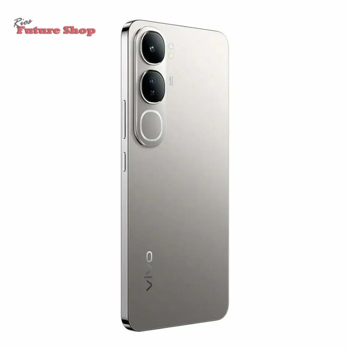 Smartphone Vivo 5668032B - Rios Future Shop