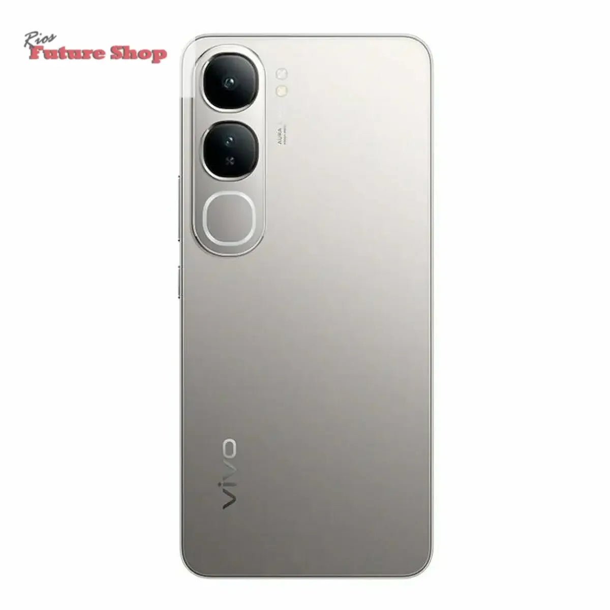 Smartphone Vivo 5668032B - Rios Future Shop