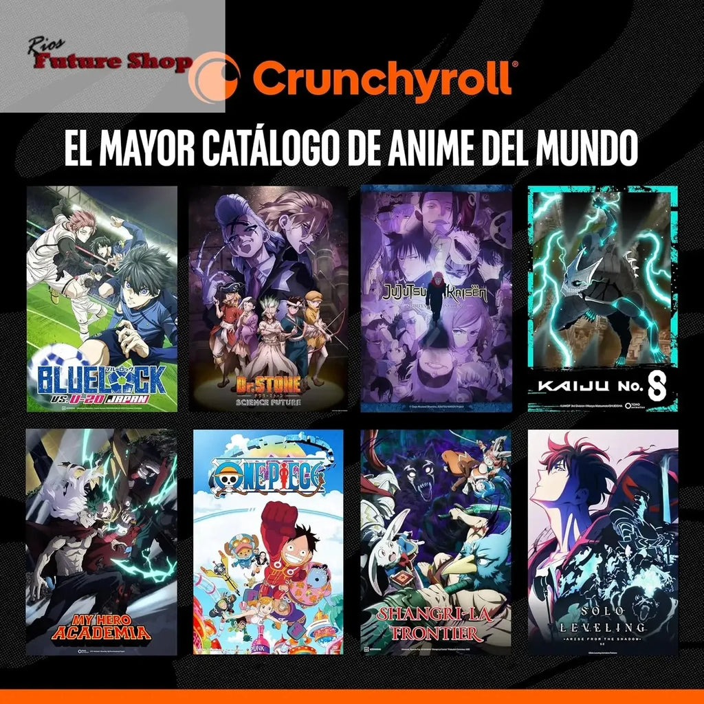 Sony BRAVIA 3 55" Direct LED TV - Stunning Picture Quality & Immersive Sound Experience - Rios Future Shop