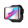 Sports Watch DM100 2.86' 4G - Rios Future ShopSmartwatch3:-3DM100;191288010:-2Silver 1+16G
