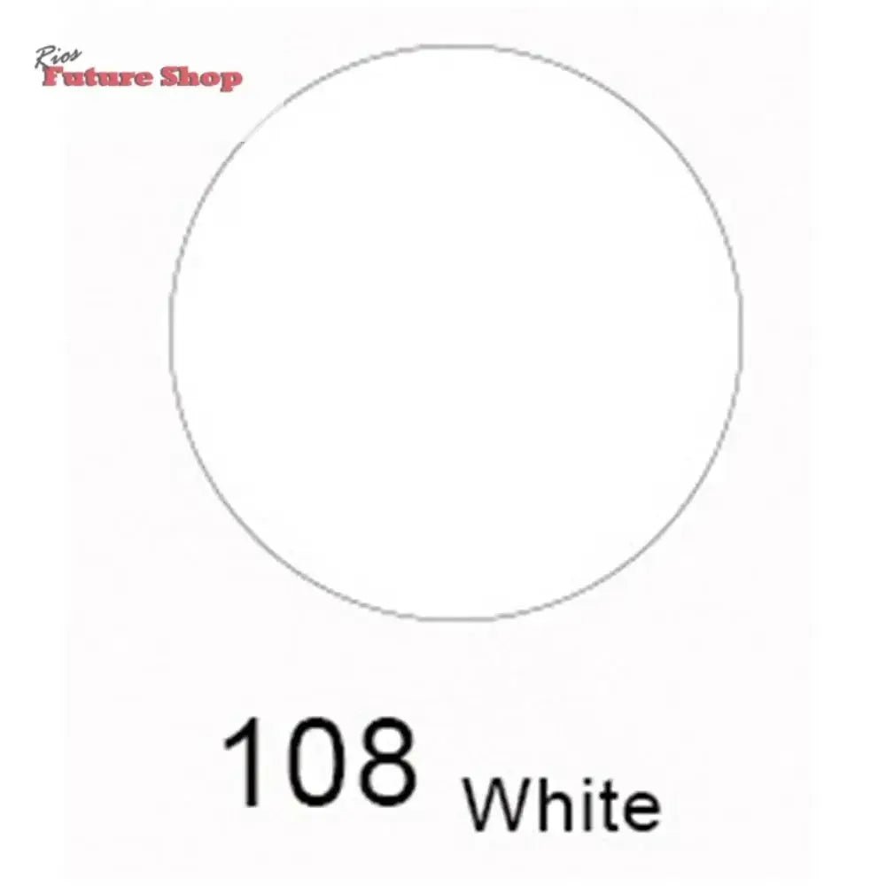Tattoo Ink Professional Semi Permanent Makeup Paint Microblading Pigment Eyebrow/Eyeliner/Lip Pigmento Tattoo Supplies - Rios Future Shop