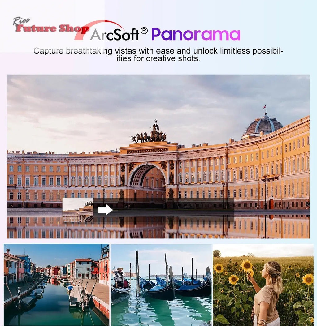 TIGER 12 Smartphone 5000mAh Battery 8GB/12GB,128GB/256GB 6.78'' DSersUSA