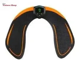 Treino Passivo músculos e abdominais EMS - Rios Future Shop