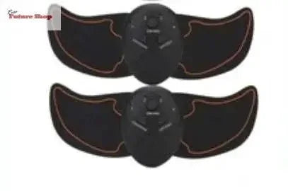 Treino Passivo músculos e abdominais EMS - Rios Future Shop