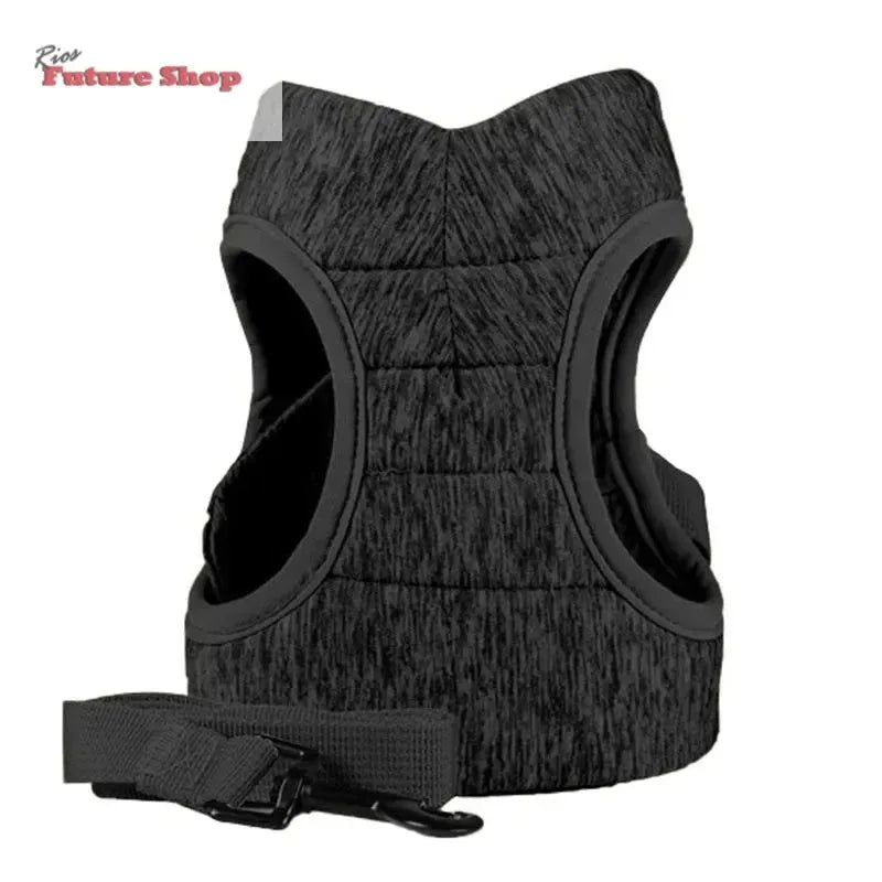 Trela para Gato - Rios Future Shop