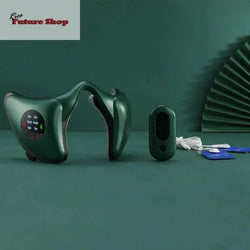ULTRA Face Lifting Device: Transform Your Skin Today - Rios Future Shop