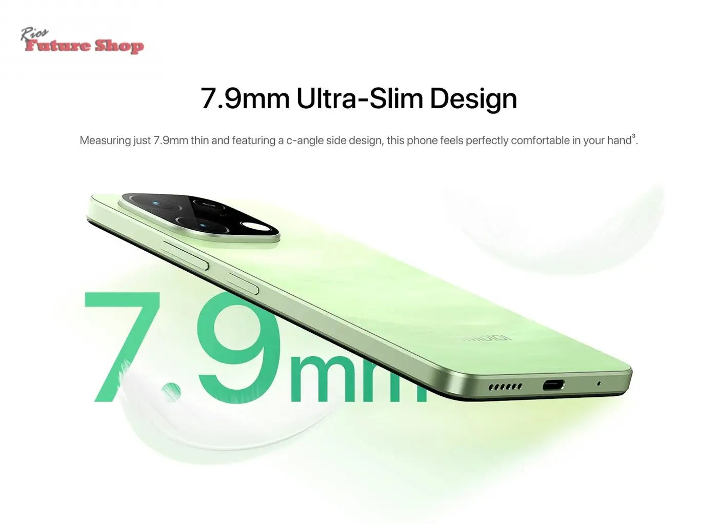 UMIDIGI G9T Android 14 Smartphone UNISOC T606  8-Core 256GB 6.75” Water Drop HD+ Display 13MP Camera 5000mAh Battery Cellphone DSers