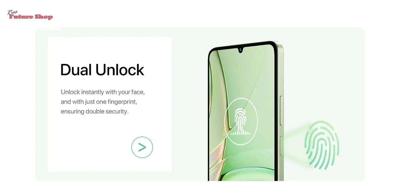 UMIDIGI G9T Android 14 Smartphone UNISOC T606  8-Core 256GB 6.75” Water Drop HD+ Display 13MP Camera 5000mAh Battery Cellphone DSers