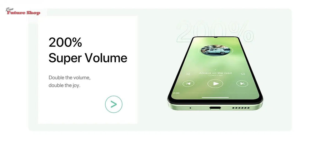 UMIDIGI G9T Android 14 Smartphone UNISOC T606  8-Core 256GB 6.75” Water Drop HD+ Display 13MP Camera 5000mAh Battery Cellphone DSers