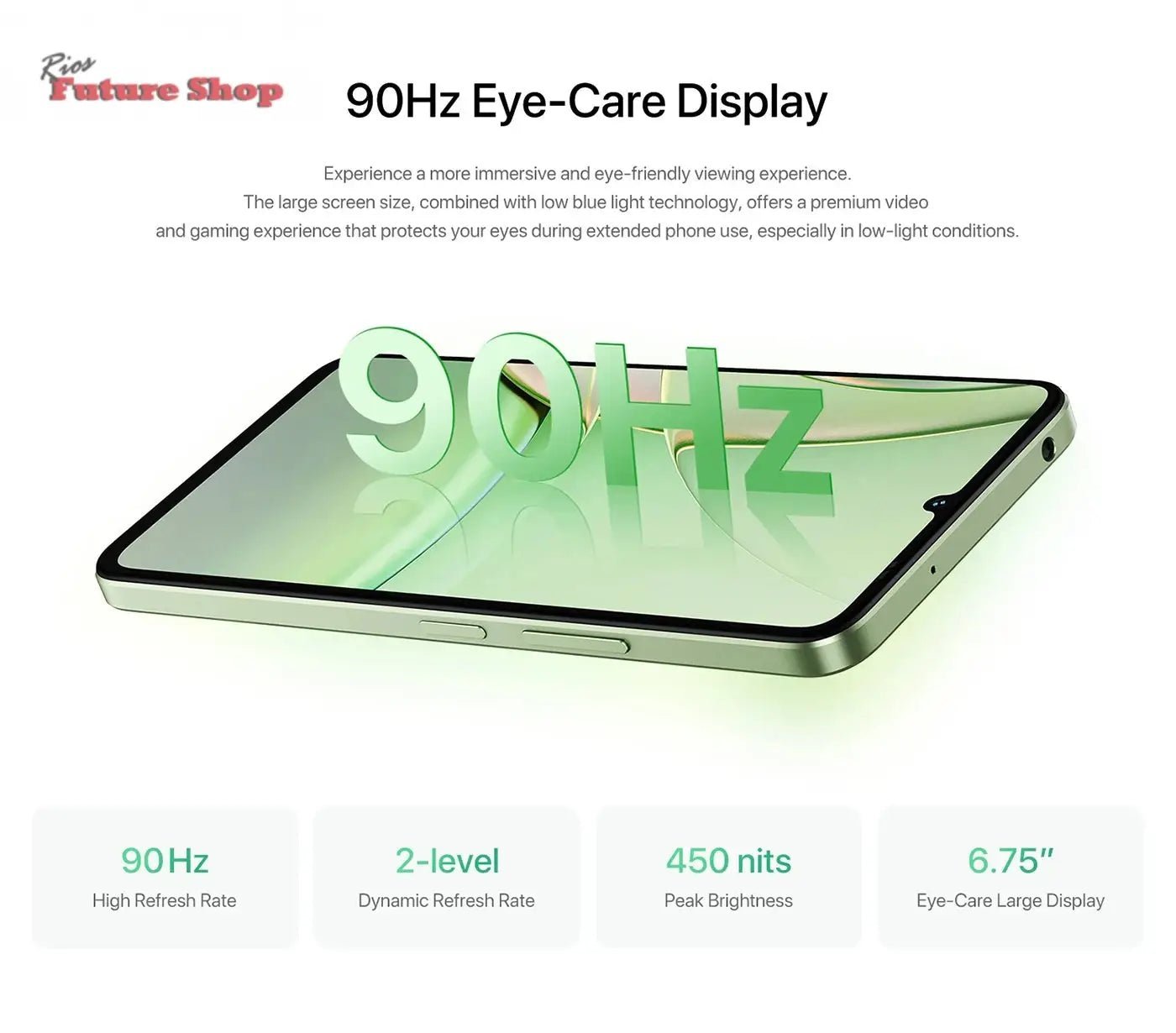 UMIDIGI G9T Android 14 Smartphone UNISOC T606  8-Core 256GB 6.75” Water Drop HD+ Display 13MP Camera 5000mAh Battery Cellphone DSers