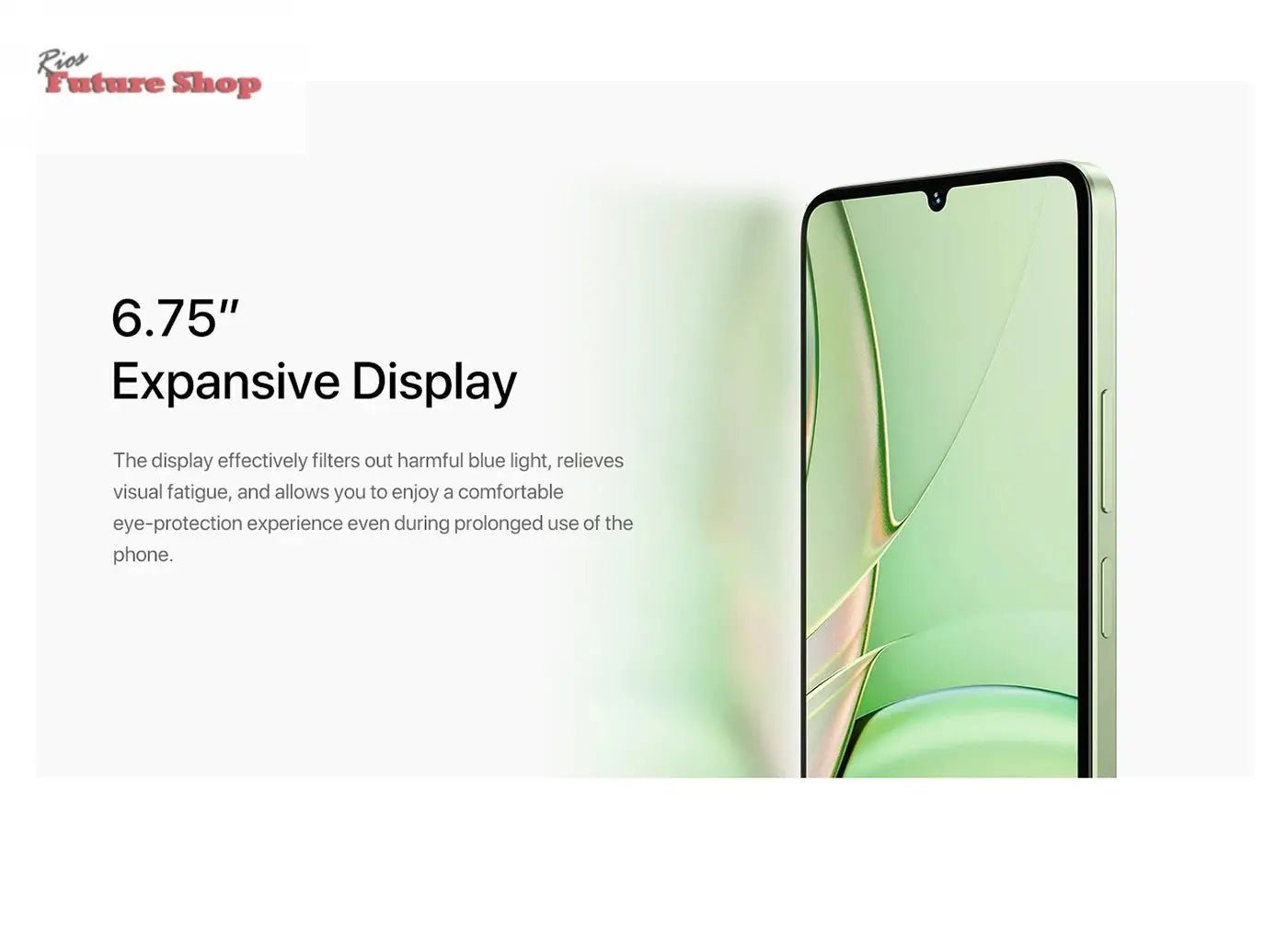 UMIDIGI G9T Android 14 Smartphone UNISOC T606  8-Core 256GB 6.75” Water Drop HD+ Display 13MP Camera 5000mAh Battery Cellphone DSers