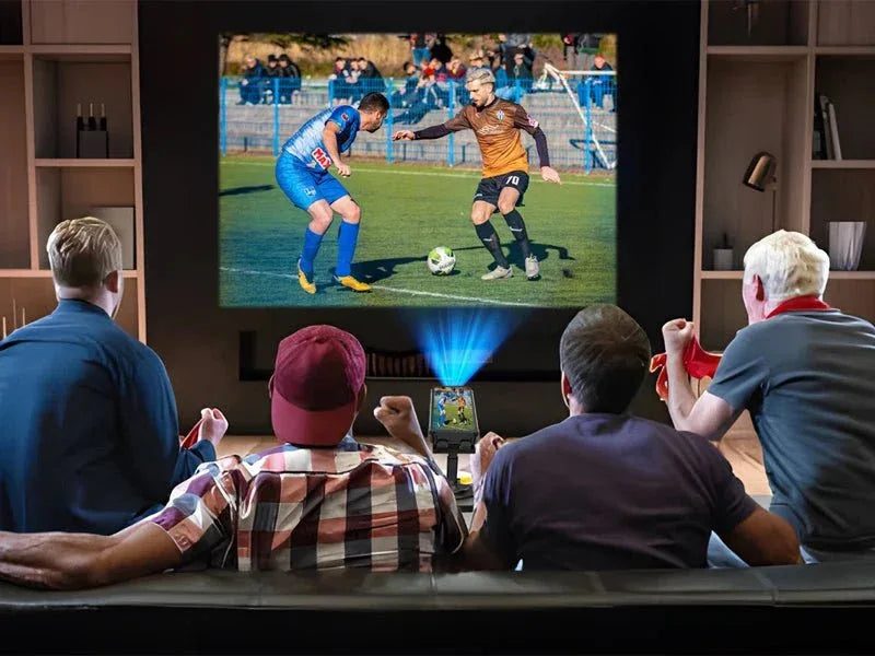 Unihertz Tank 3 Pro - Rios Future Shop