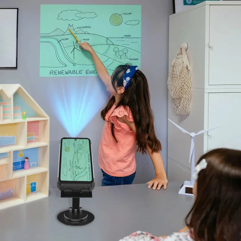 Unihertz Tank 3 Pro - Rios Future Shop