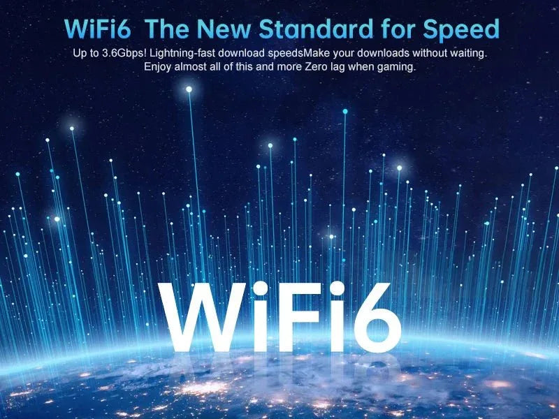 Unihertz Tank 3 Pro - Rios Future Shop