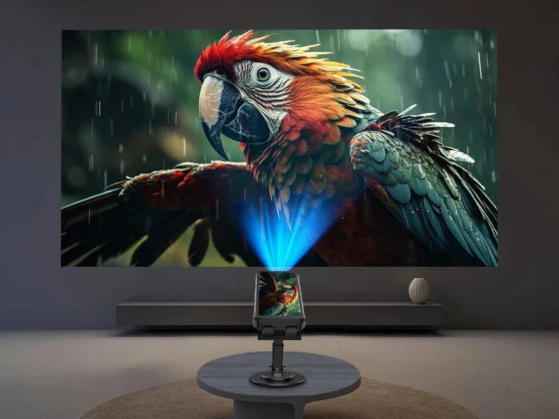 Unihertz Tank 3 Pro - Rios Future Shop