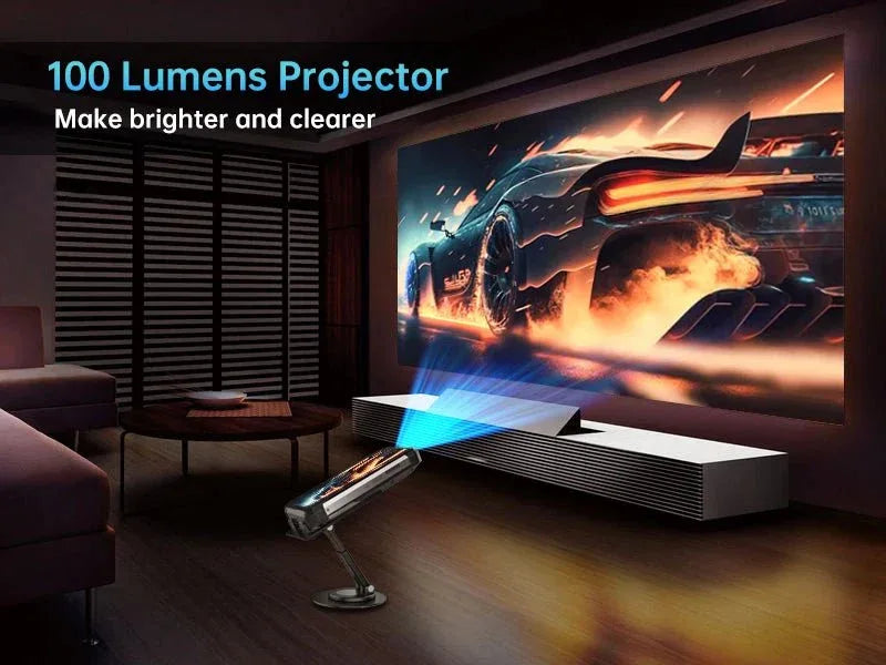 Unihertz Tank 3 Pro - Rios Future Shop