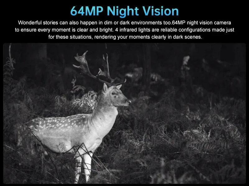 Unihertz Tank 3 Pro - Rios Future Shop