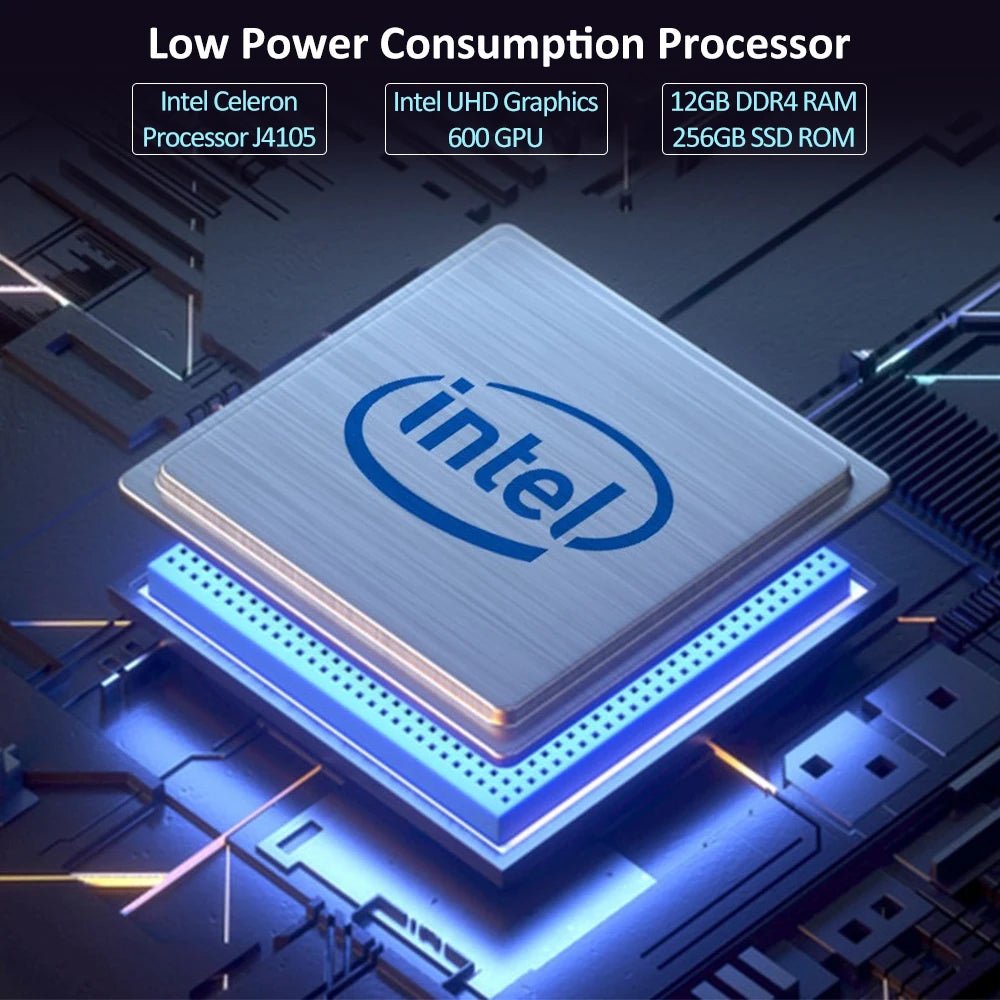 VGKE Win High Quality Lap Top 15" - Rios Future ShopLaptop3:-1B15;191288010:3460547Silver;191288032:11835346256 GB