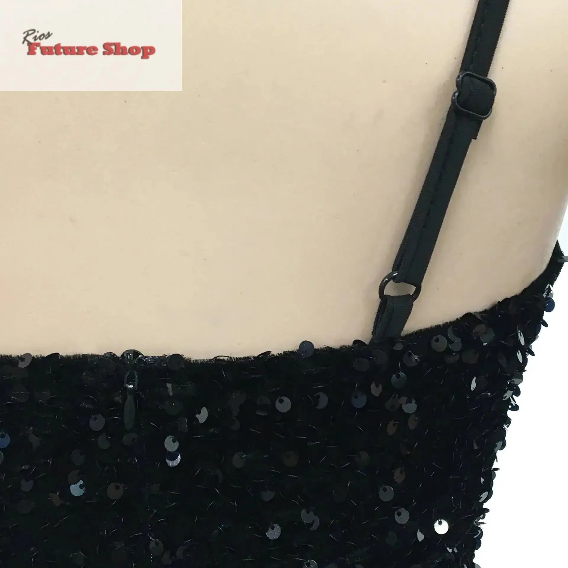 Women Dress for Summer 2025 - Rios Future Shop