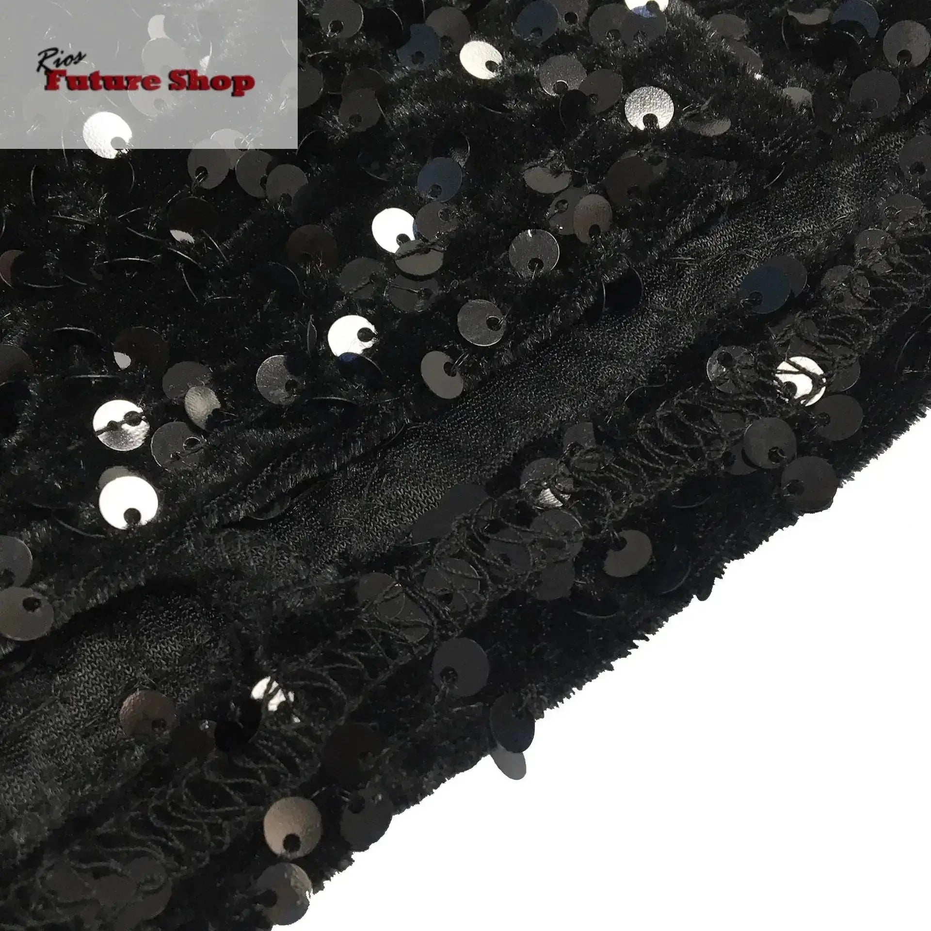 Women Dress for Summer 2025 - Rios Future Shop