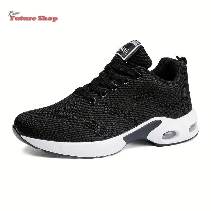 Women's Sneakers, Outdoor Shoes - Rios Future Shop