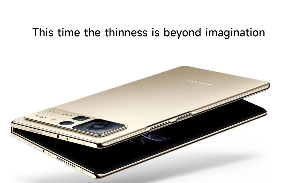 Xiaomi Mix Fold 2 12+256GB Original 5G - Rios Future Shopsmartphones191288010:3331116Gold;200001046:5173312g;210188933:11835346256 GB;210214501:3247091UK