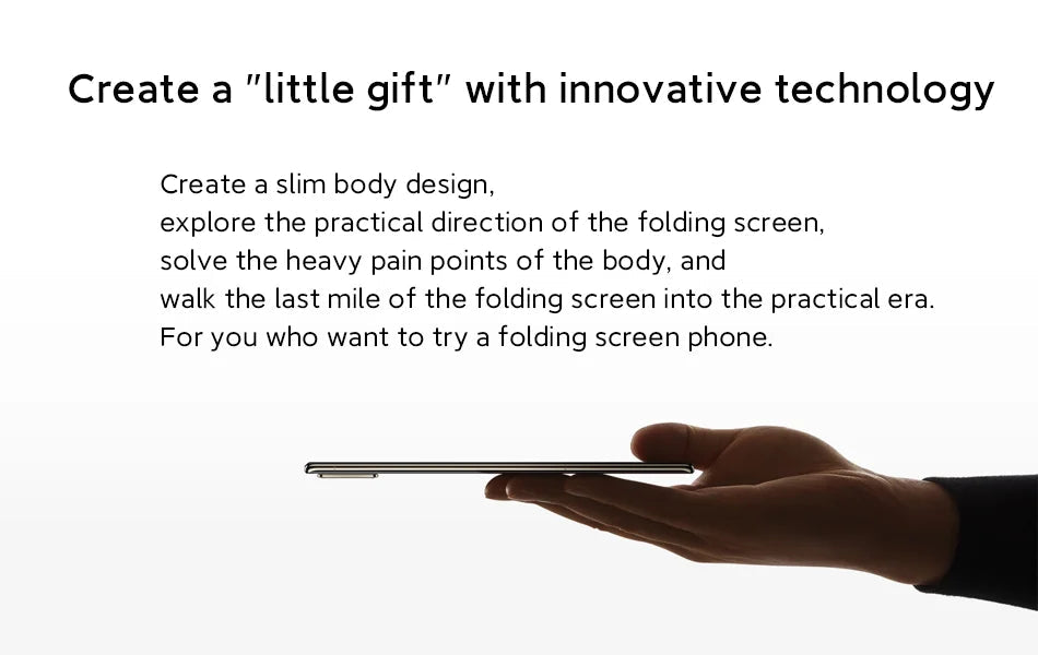 Xiaomi Mix Fold 2 12+256GB Original 5G - Rios Future Shopsmartphones191288010:3331116Gold;200001046:5173312g;210188933:11835346256 GB;210214501:3247091UK