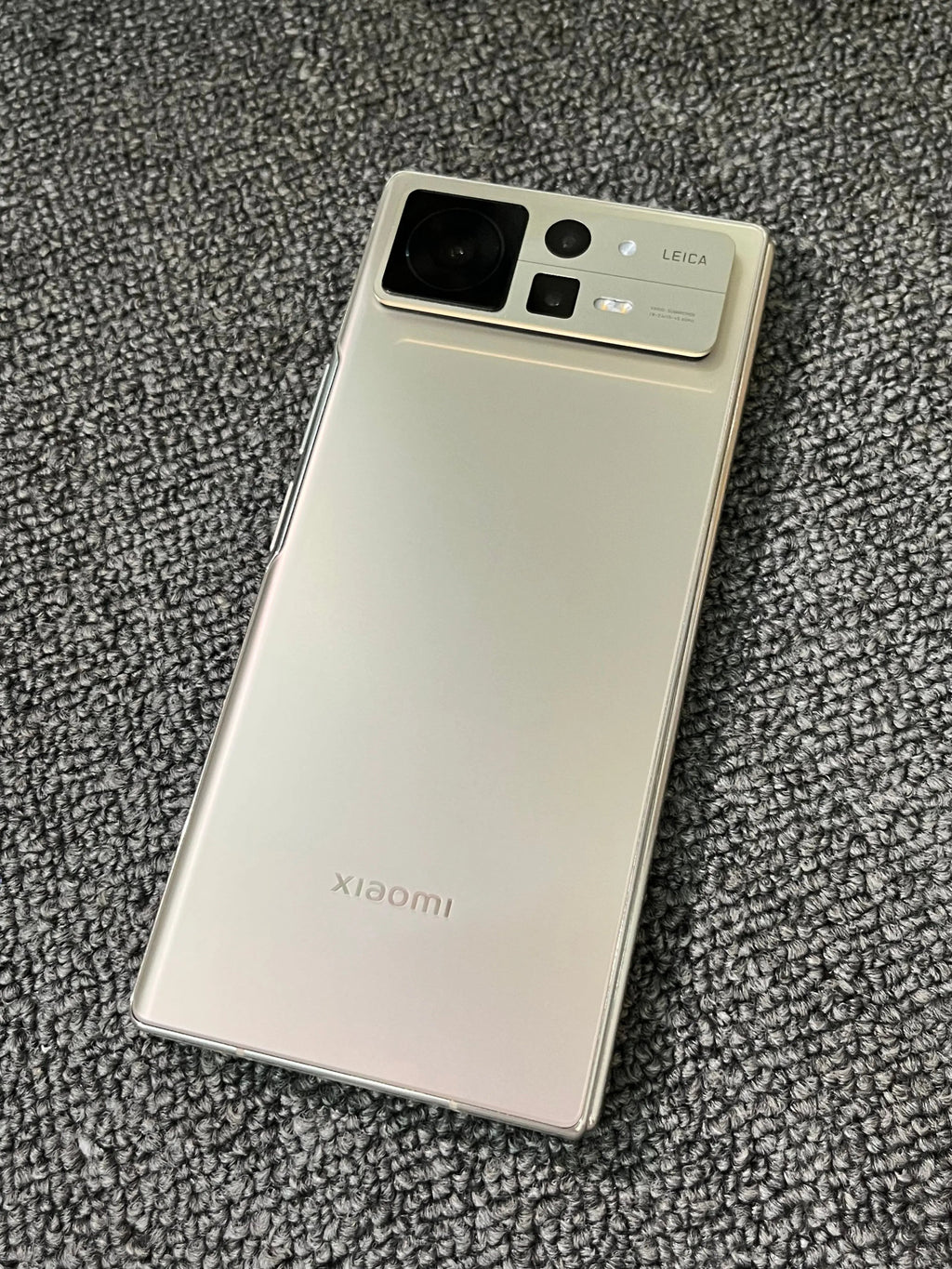 Xiaomi Mix Fold 2 12+256GB Original 5G - Rios Future Shopsmartphones191288010:3331116Gold;200001046:5173312g;210188933:11835346256 GB;210214501:3247091UK