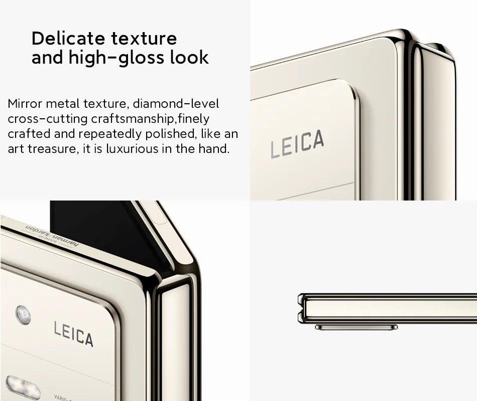 Xiaomi Mix Fold 2 12+256GB Original 5G - Rios Future Shopsmartphones191288010:3331116Gold;200001046:5173312g;210188933:11835346256 GB;210214501:3247091UK