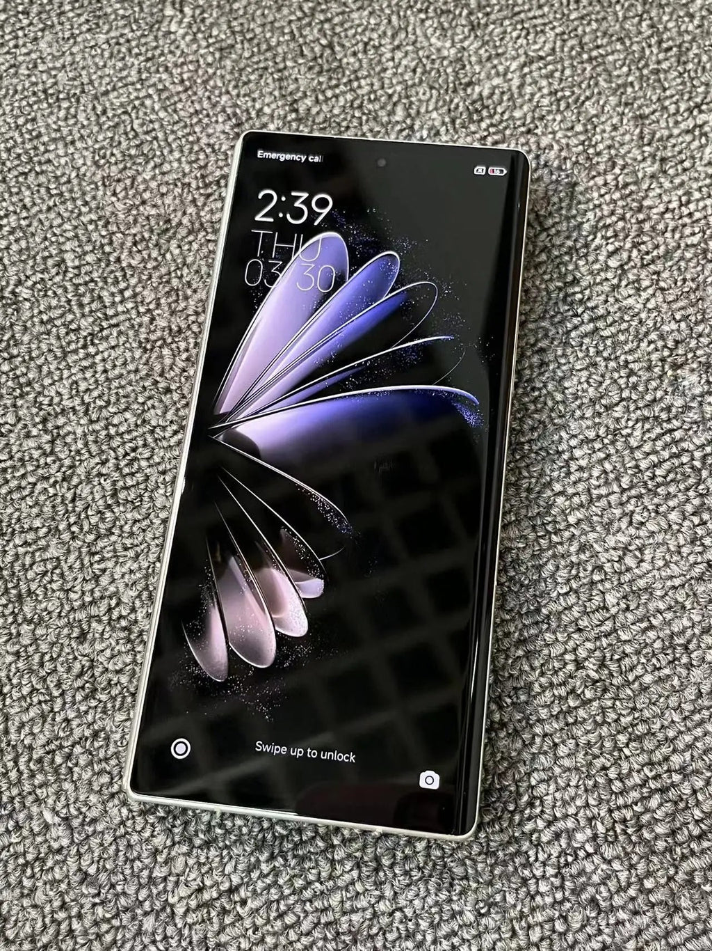 Xiaomi Mix Fold 2 12+256GB Original 5G - Rios Future Shopsmartphones191288010:3331116Gold;200001046:5173312g;210188933:11835346256 GB;210214501:3247091UK