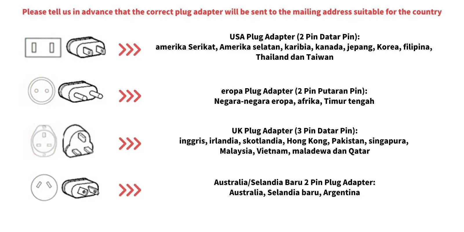 Xiaomi Mix Fold 2 12+256GB Original 5G - Rios Future Shopsmartphones191288010:3331116Gold;200001046:5173312g;210188933:11835346256 GB;210214501:3247091UK