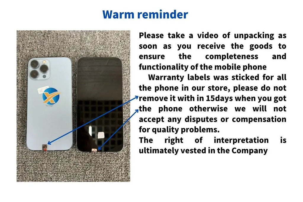 Xiaomi Mix Fold 2 12+256GB Original 5G - Rios Future Shopsmartphones191288010:3331116Gold;200001046:5173312g;210188933:11835346256 GB;210214501:3247091UK