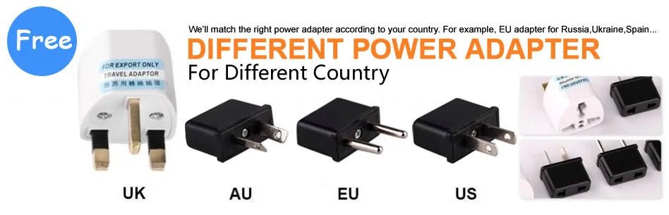 Xiaomi Mix Fold 2 12+256GB Original 5G - Rios Future Shopsmartphones191288010:3331116Gold;200001046:5173312g;210188933:11835346256 GB;210214501:3247091UK