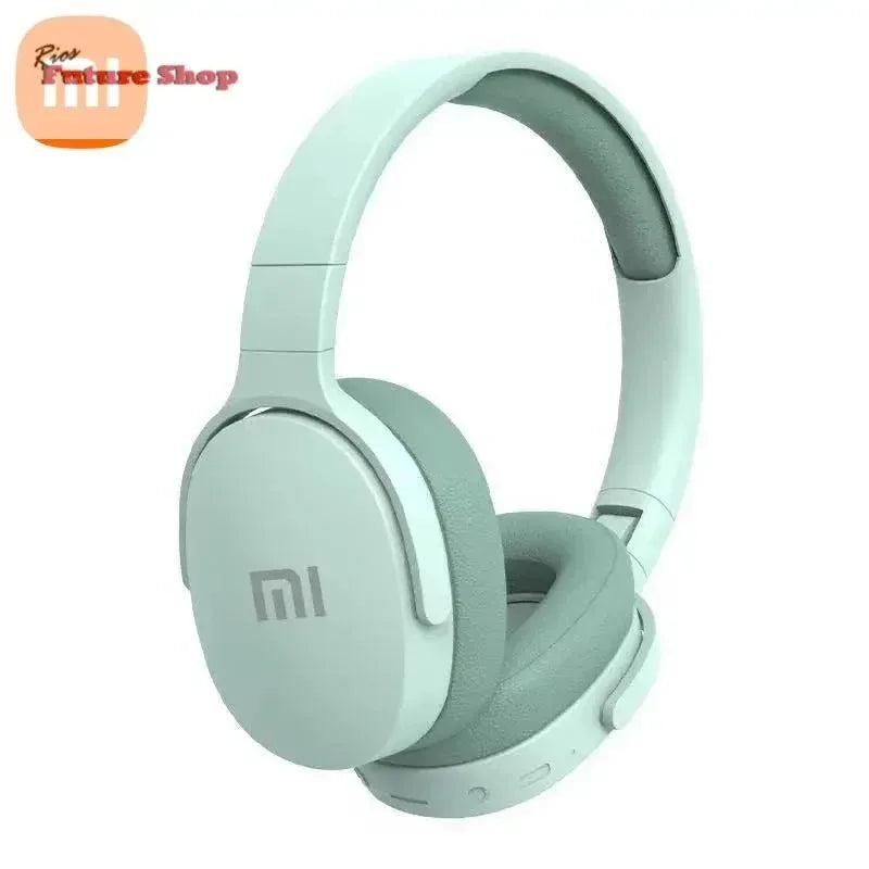Xiaomi Original P2961 Wireless Headphones - Rios Future Shop