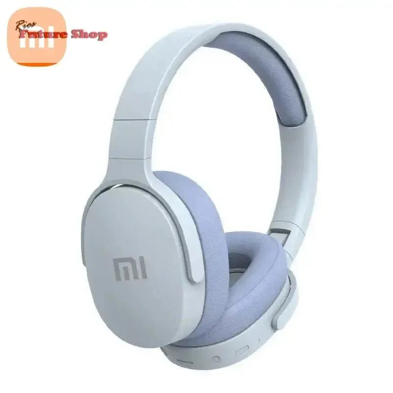 Xiaomi Original P2961 Wireless Headphones - Rios Future Shop