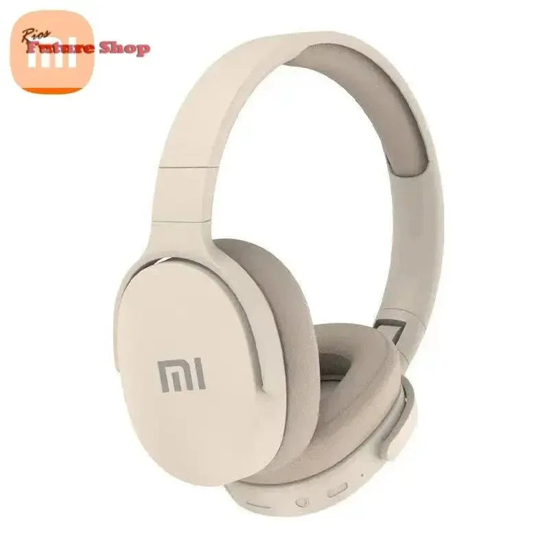 Xiaomi Original P2961 Wireless Headphones - Rios Future Shop