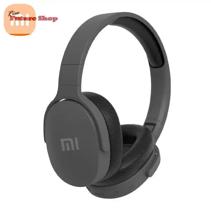 Xiaomi Original P2961 Wireless Headphones - Rios Future Shop