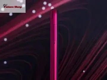 Xiaomi Redmi Note 7 PRO 6GB 128GB Original Smartphone Snapdragon - Rios Future Shop