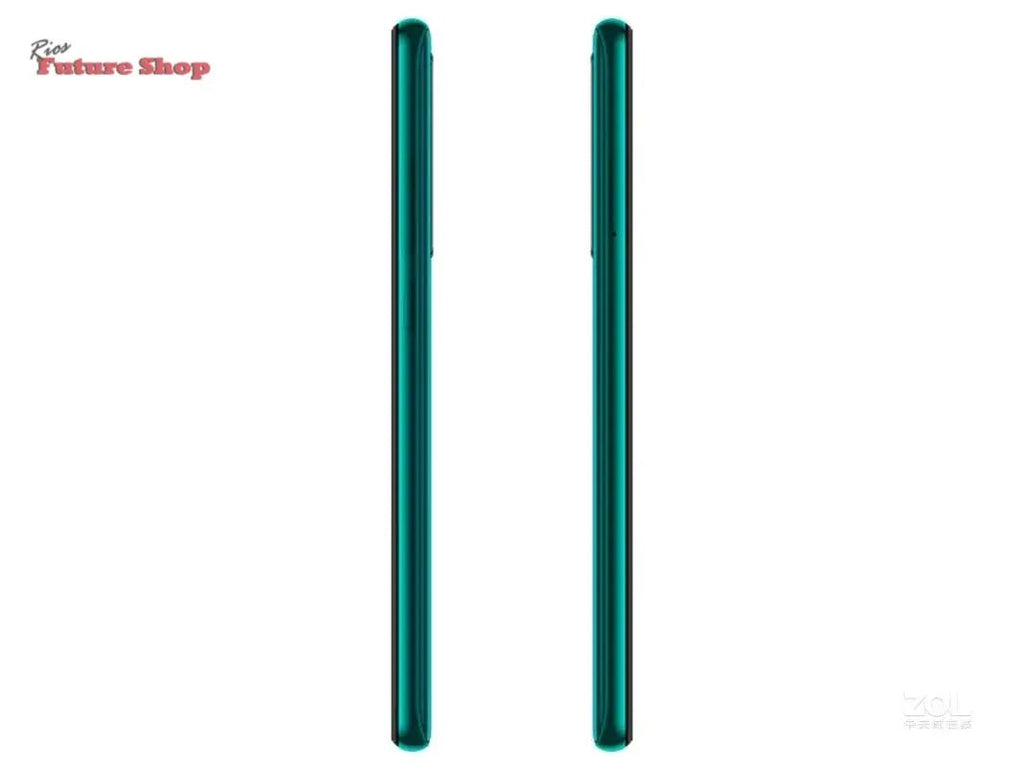 Xiaomi Redmi Note 8 Pro smartphone Global ROM  Smartphone Helio G90T 4500mAh 64MP  6G+128G 8+128G used phone DSersUSA