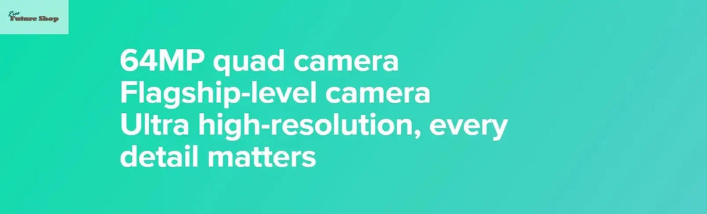 Xiaomi Redmi Note 8 Pro smartphone Global ROM  Smartphone Helio G90T 4500mAh 64MP  6G+128G 8+128G used phone DSersUSA